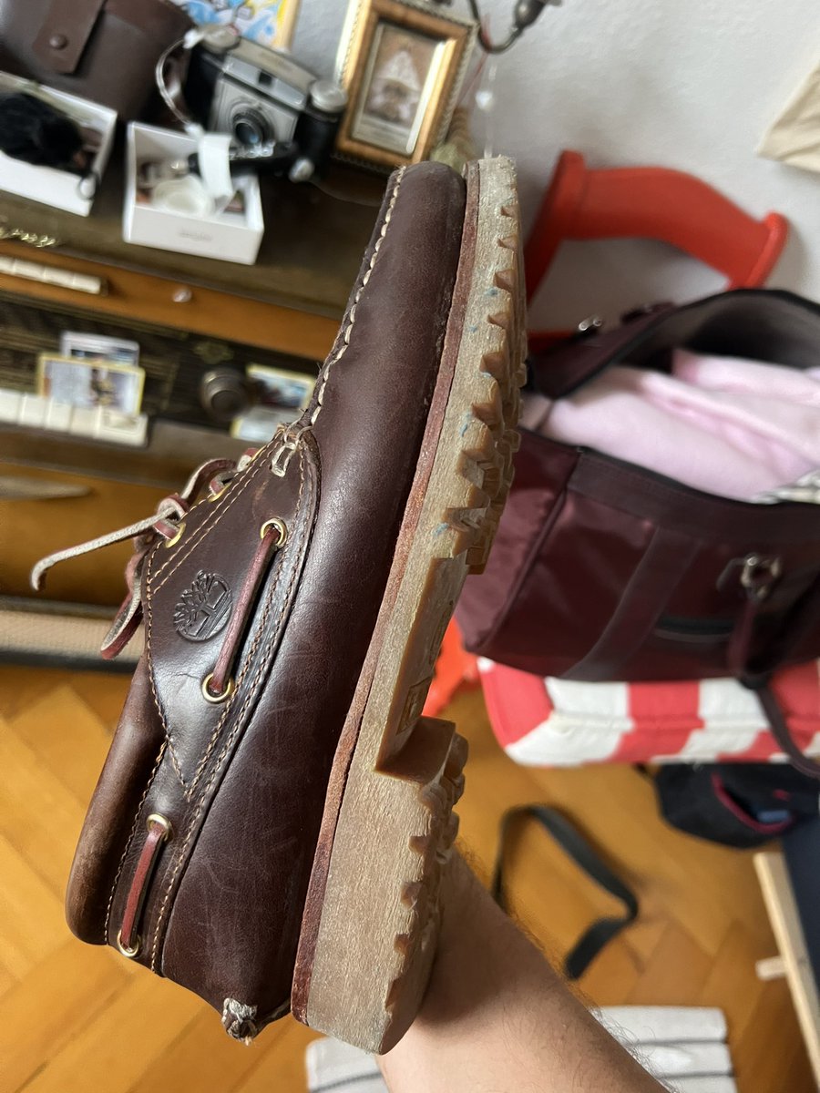 JORGE PRADO tweet media