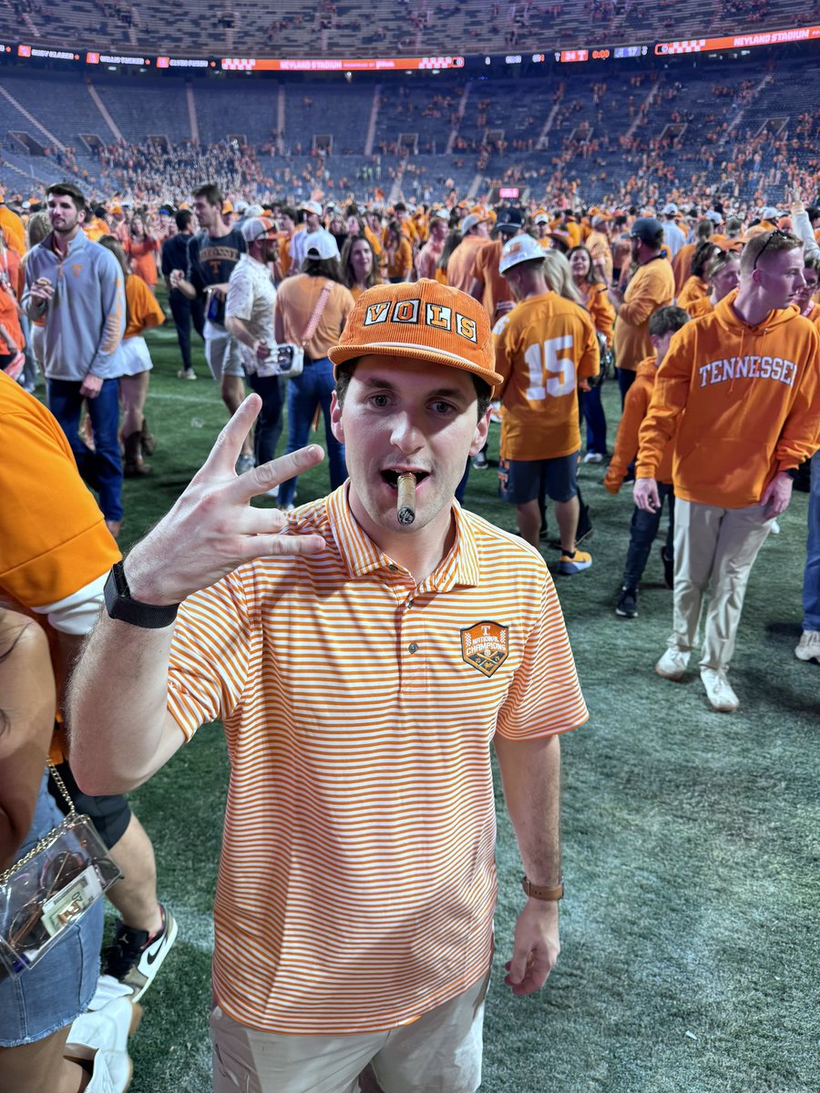 Game day giveaway bye week edition! 

Enjoy these pictures from last week. 

2 winners will get to choose any hat (one) on our website! 

Rules: 
1. You must follow @BadDayHatCo 
2. You must repost this post. 

Winners will be decided tomorrow!