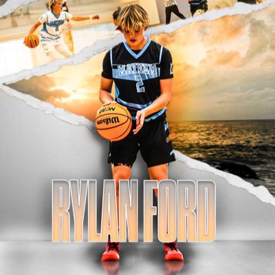 Rylan Ford ‘28 tweet media