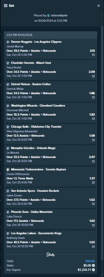 $100 Giveaway 
Only if this hit 
Drop SOL just in case