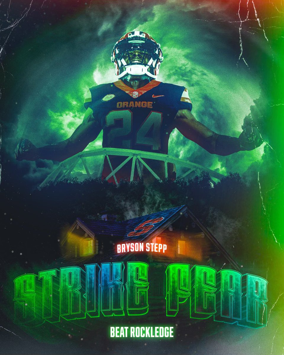 Bryson Stepp 4.5 ⭐️ (‘25) tweet media