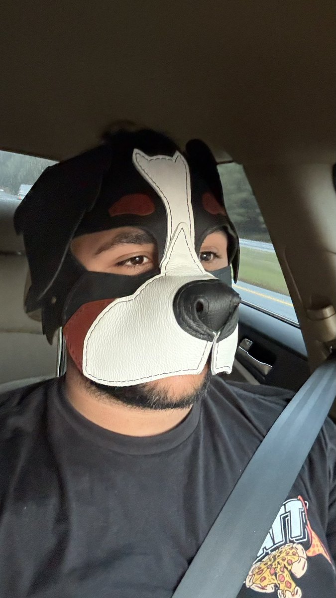 North Carolina. . . Im inside you~