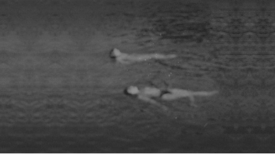 Ava Rasti – Wound  <a href="/AvaRasti/">Ava Rasti</a>  <a href="/FatCatRecords/">FatCat Records</a>  invisibleradio.com