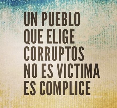 mdaza_abogado's tweet photo. 🤔🇨🇱 https://t.co/1UnweQm3cQ