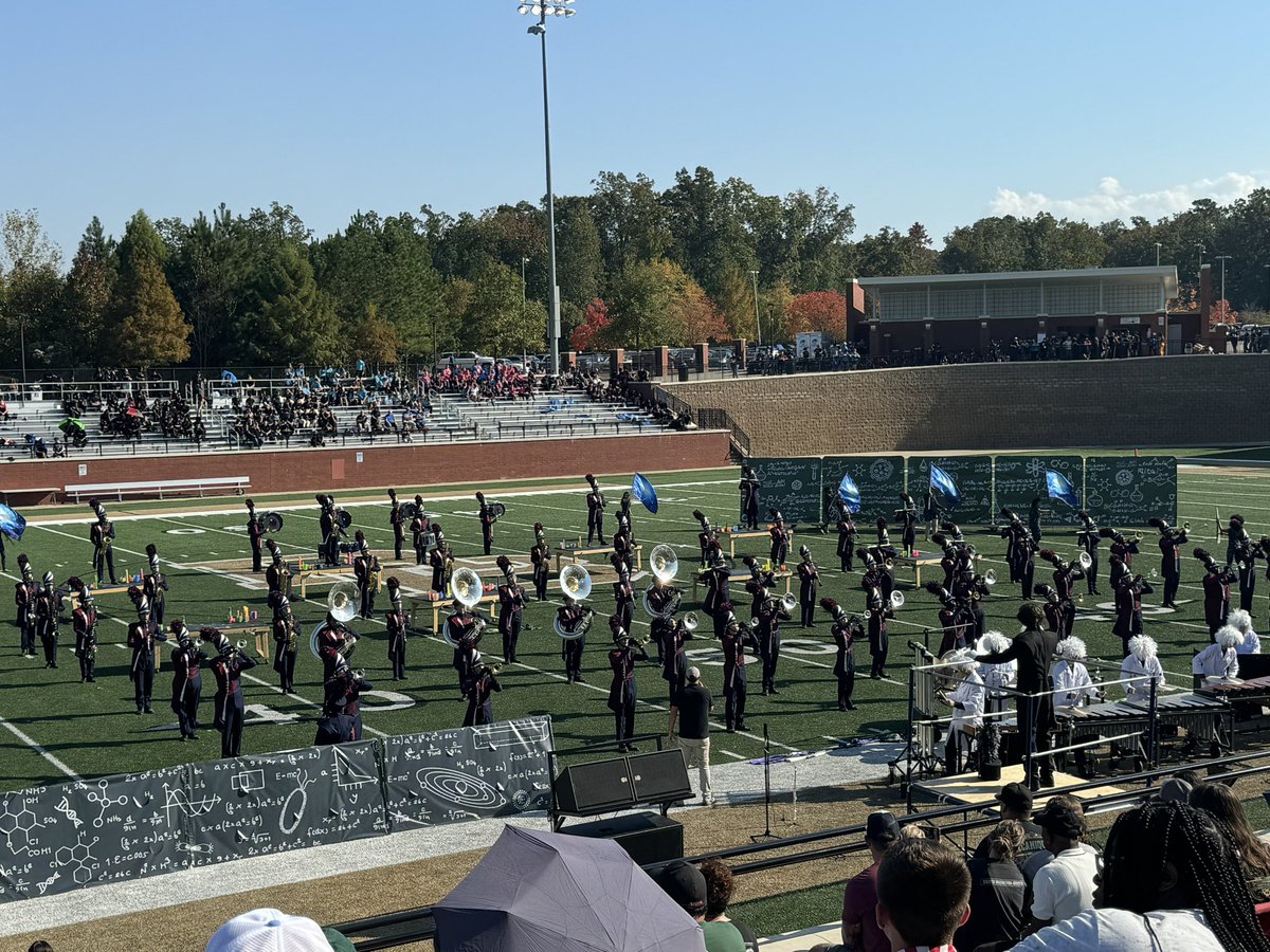 Kyle Pearson_WMS tweet media