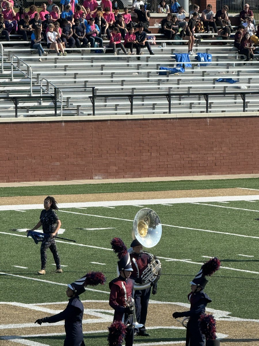 Kyle Pearson_WMS tweet media