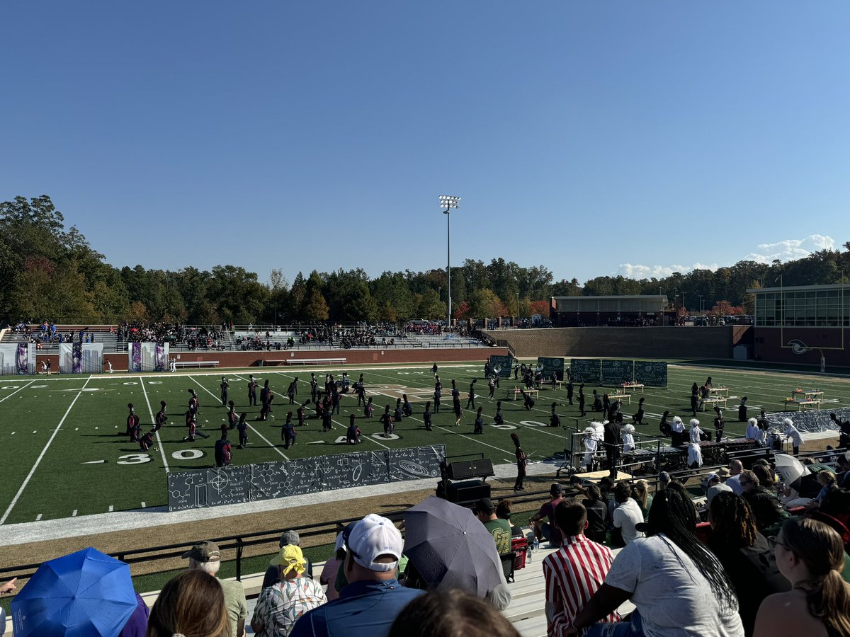 Kyle Pearson_WMS tweet media