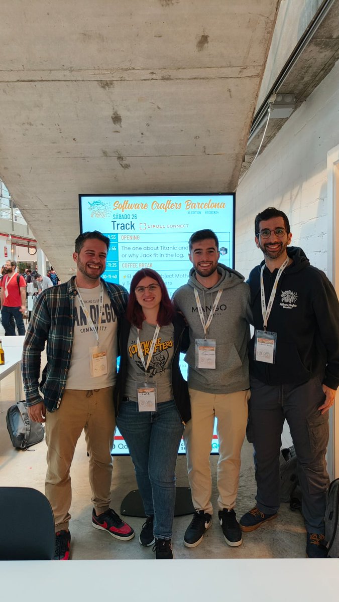 Inma Navas tweet media