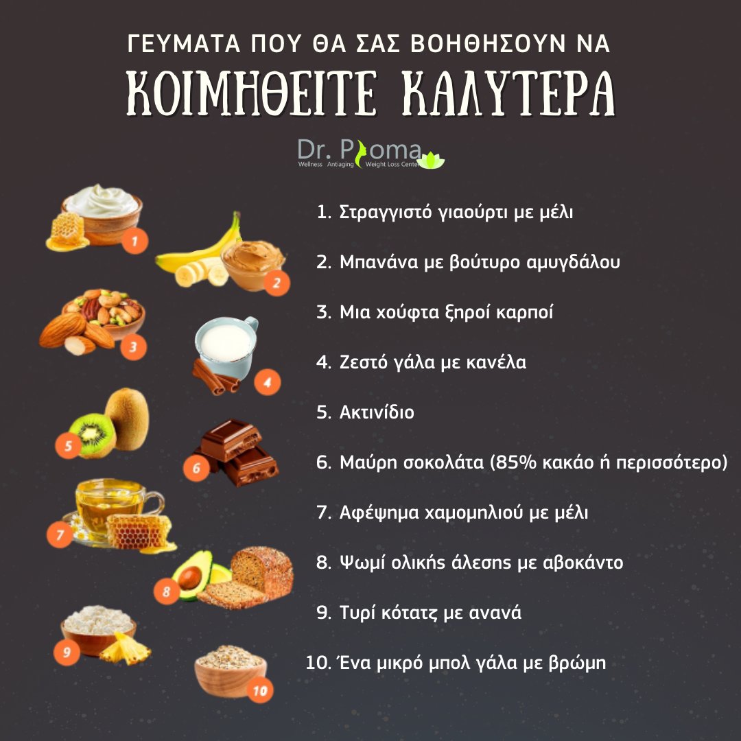 Dr. PSOMA MARIA tweet media