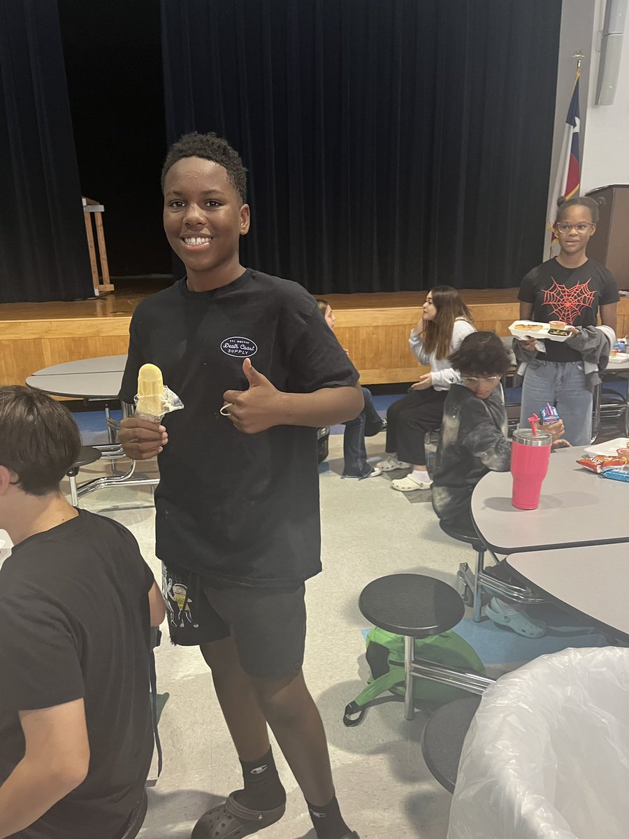 Tiffani (She/Her) tweet media