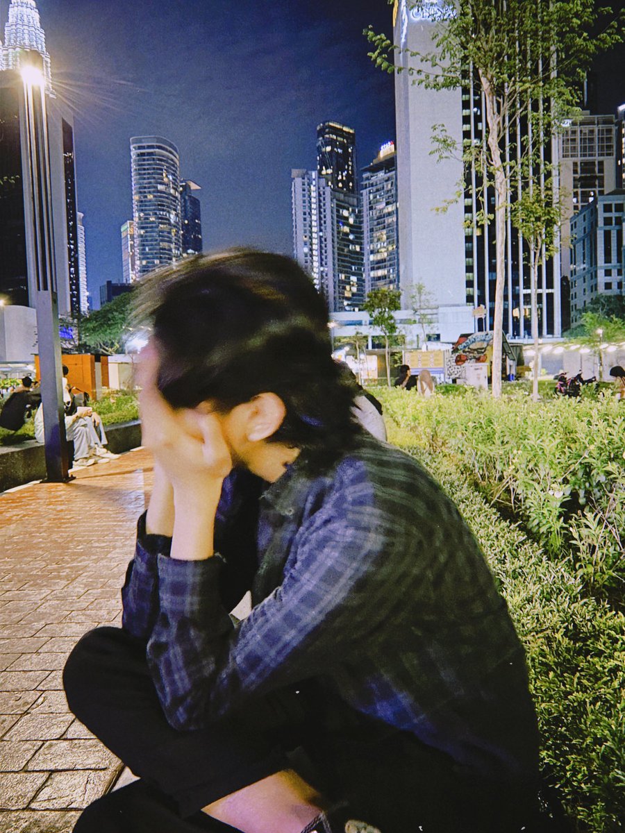 Putra ram (@RamzuzamanZama4) / Posts / X