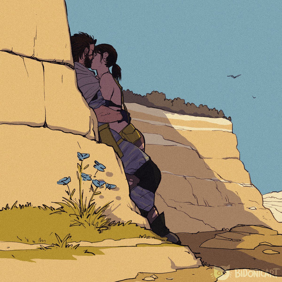 bidonica ❗ tweet media