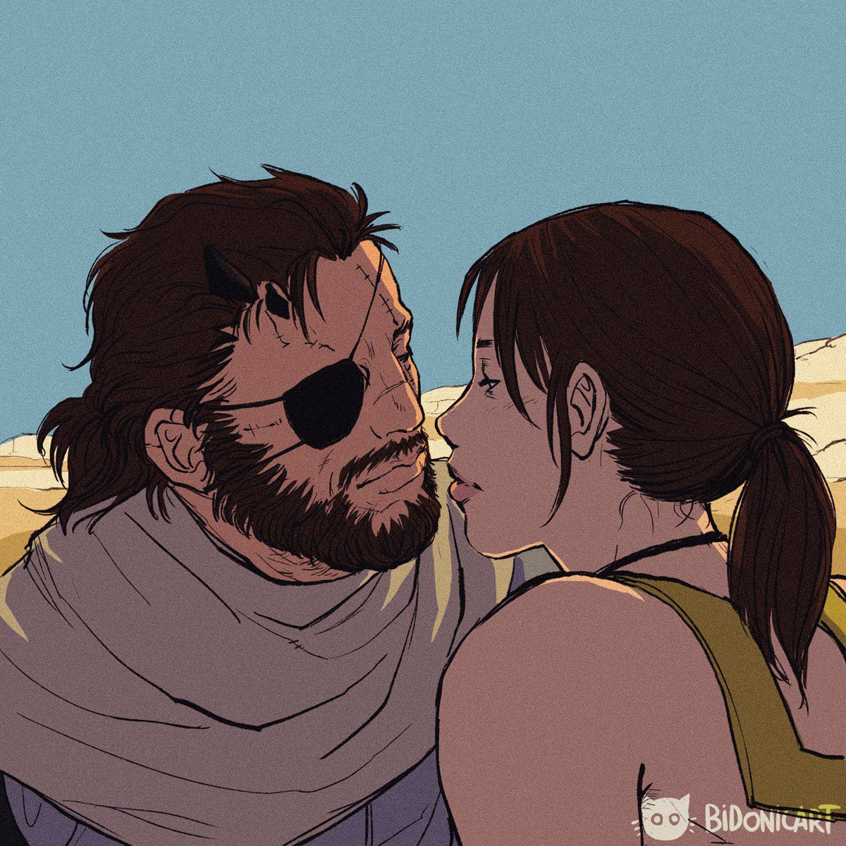 bidonica ❗ tweet media