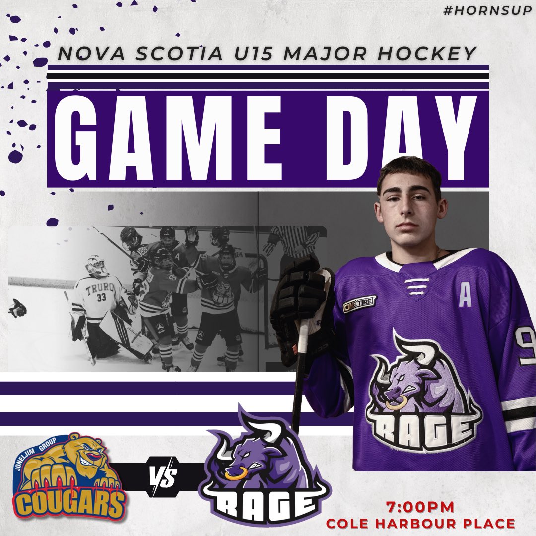 HarbourRageU15's tweet photo. 🚨GAME DAY🚨 https://t.co/0eWCz3ij0e