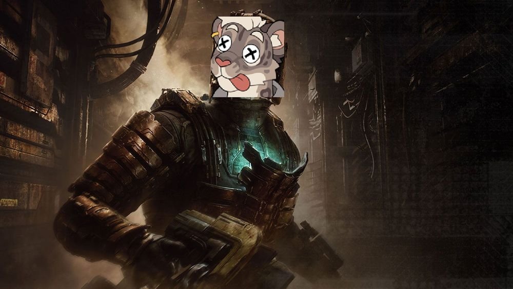 Chance ✨❄️🐈🎃 tweet media