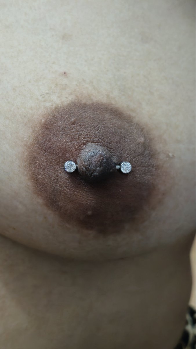 nick_piercing's tweet photo. Piercings íntimos https://t.co/IskFLAlB8D