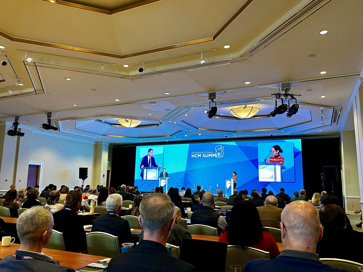 A/Prof Jodie Ingles tweet media