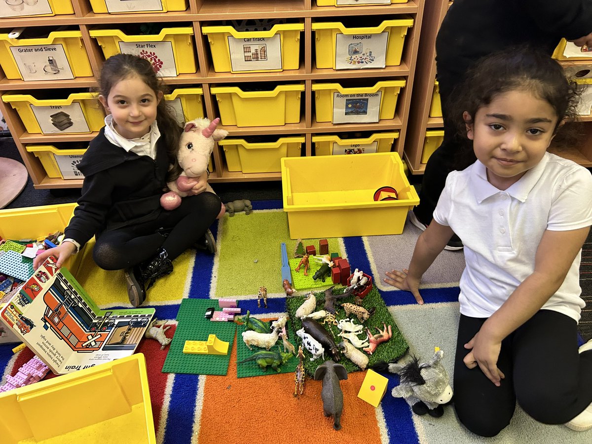 Mr Cairns & P2 (@mrcairnsp3) on Twitter photo It was amazing to see such incredible creativity in action during our time in the Star Hotel! πβ¨ The pupils continued to showcase their interests in height, building and animal habitats! π§±π·π #EastbankPrimary <a href="/EastbankPri/">Eastbank Primary</a> <a href="/PPGlasgow/">Play Pedagogy</a> It was amazing to see such incredible creativity in action during our time in the Star Hotel! πβ¨ The pupils continued to showcase their interests in height, building and animal habitats! π§±π·π #EastbankPrimary <a href="/EastbankPri/">Eastbank Primary</a> <a href="/PPGlasgow/">Play Pedagogy</a>