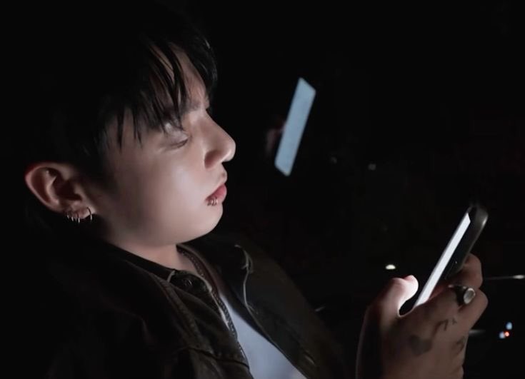 stargguck's tweet photo. boyfriend <3 https://t.co/0ZLk6KNDYr