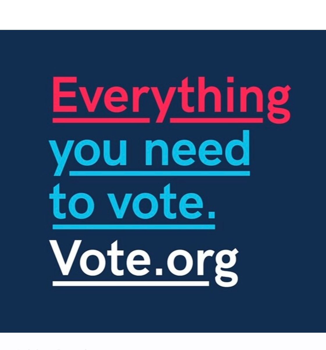 Vote.org 💙