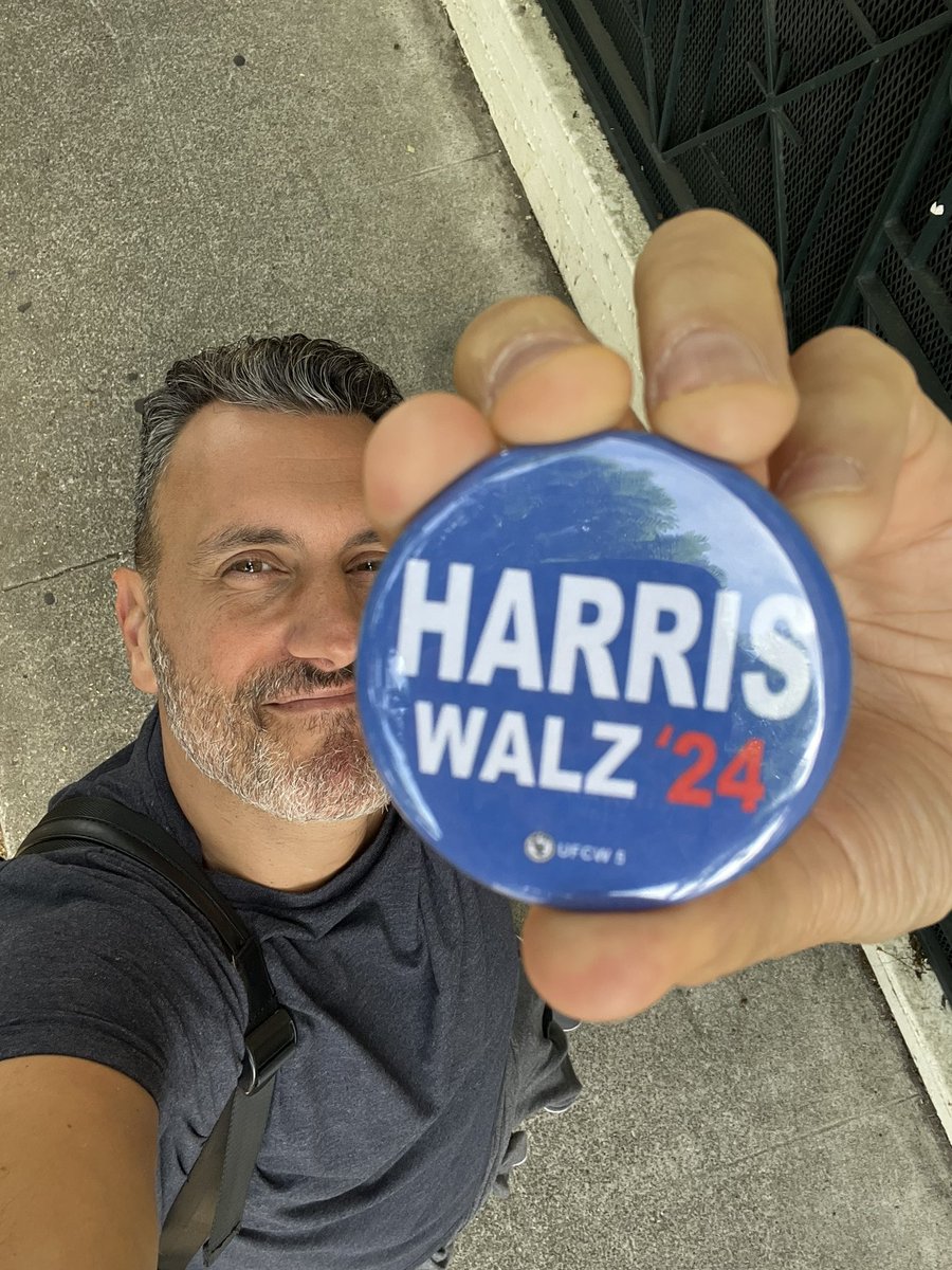 James LaRosa tweet media