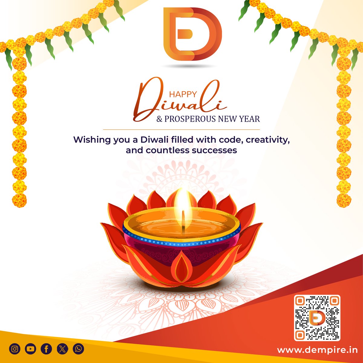 DolaTech tweet media