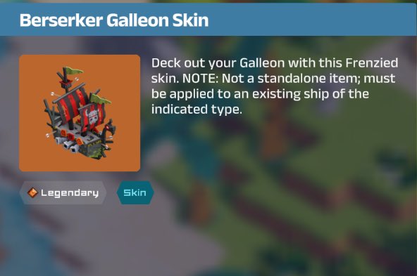 DadCaptain.eth 🏴‍☠️ tweet media