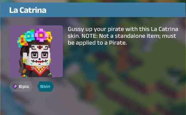 DadCaptain.eth 🏴‍☠️ tweet media