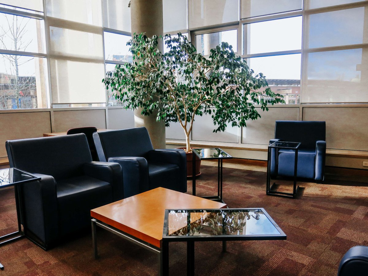 nvdpl's tweet photo. Join us in celebrating Library Month at NVDPL, where adults can participate in exciting and thought-provoking programs and make use of our free spaces! 

Visit us at https://t.co/vhJz8lkWwx to discover more! #LibrariesForLife #NVDPL #LifelongLearning https://t.co/kWFbsBFpoc