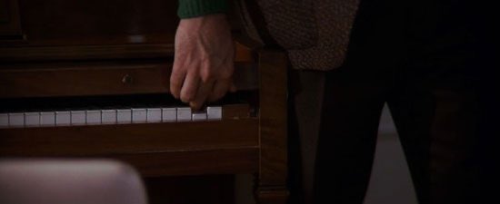 George Bass tweet media