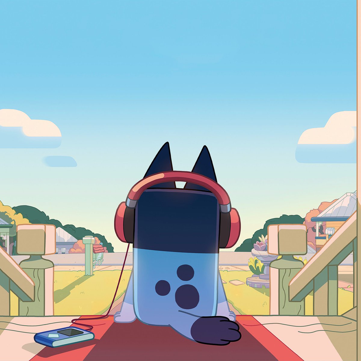 OfficialBlueyTV tweet picture
