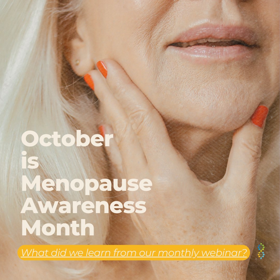 British Society of Lifestyle Medicine tweet media