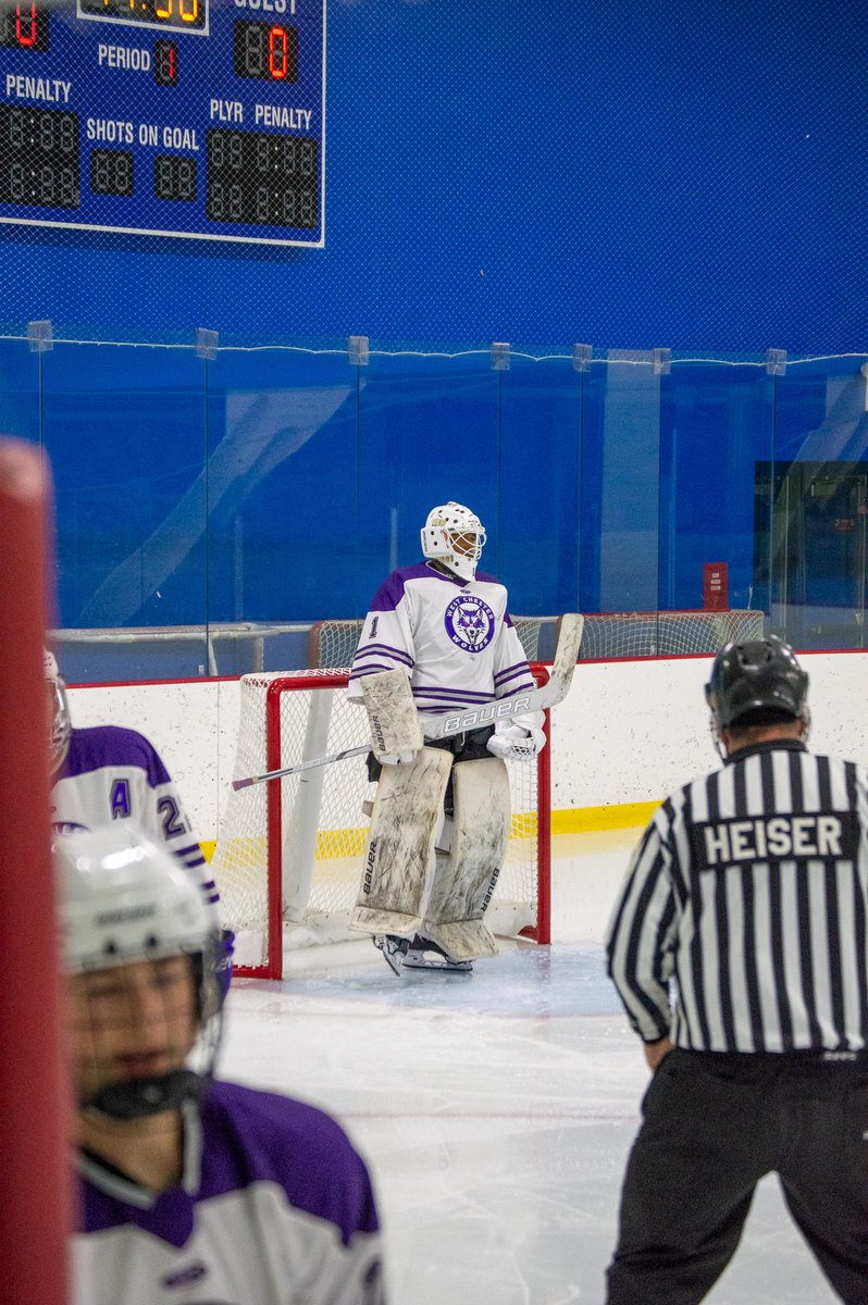 WC_Wolves's tweet photo. 🧹💨 WOLVES PREMIER SWEEP THE RANGERS
🚨 Goals by McLaughlin, McKay (2), and an insane 51-save performance from Wiltshire 🧱
📰 https://t.co/CBfDOVvZfU
#WestChesterWolves #USPHLPremier https://t.co/9xzrz16nRu