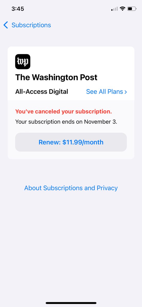 Frank Conlon tweet media