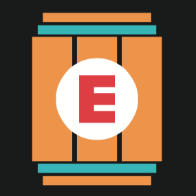 Elusive from Finchamstead are supplying Oregon Trail, Fall and Labyrinth for our forthcoming Beer Festival.
Advance tickets from trybooking.com/uk/DXSA
<a href="/ElusiveBrew/">Elusive Brewing</a>