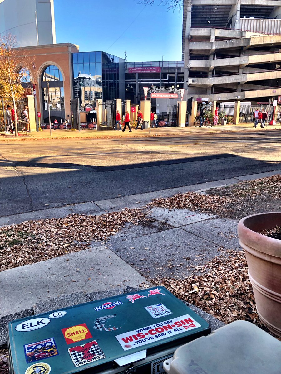 Paula Cody, MD, MPH tweet media