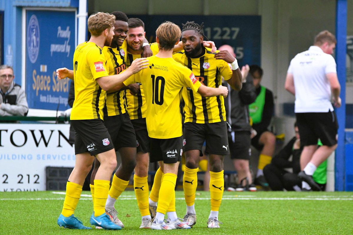 DLeonard (@danny_leonard1) on Twitter photo 3 pts and a great team performance β½οΈππ»
The one time the cameras arenβt out π <a href="/SheppeyUFC/">Sheppey United FC</a> 3 pts and a great team performance β½οΈππ»
The one time the cameras arenβt out π <a href="/SheppeyUFC/">Sheppey United FC</a>