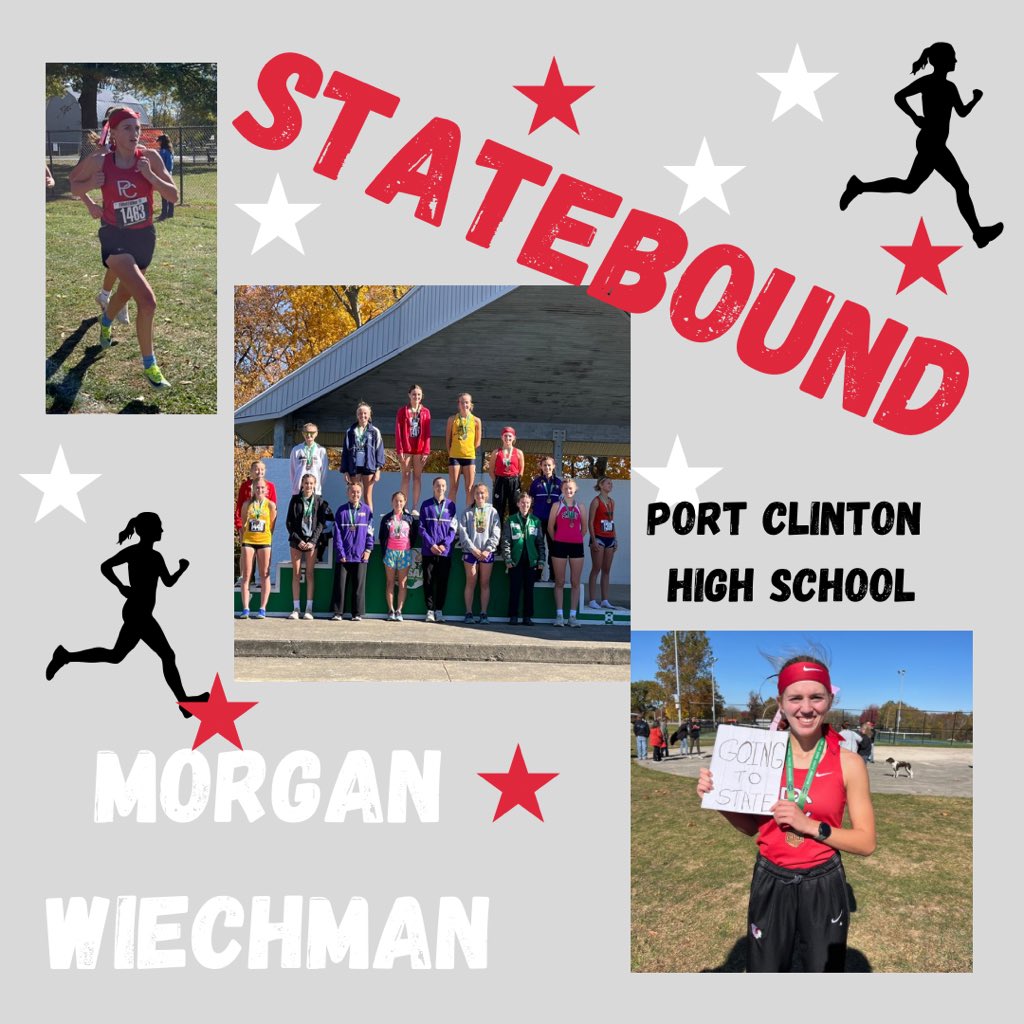 portclinton_cc's tweet photo. https://t.co/XYOfq3Orrl