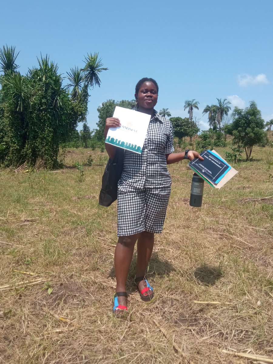 folaogd's tweet photo. Allocation day with Landnest Homes and Properties 🏠😌💃🏽
Happy Customer, Happy Realtor 💃
#realestate #Nubiacityphase2 #moniya #landowners #investment #realtor #ibadan https://t.co/XeG4GHVkzD