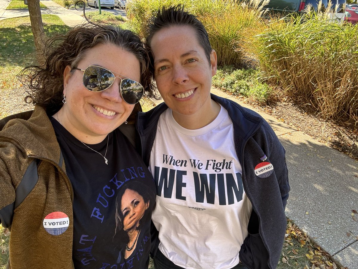For bodily autonomy, human decency, and to save our little democratic experiment, we are choosing joy, love, and hope 💙

Today we completed the assignment.

💙💙💙💙💙💙🌊 🌊🌊💙💙💙💙💙