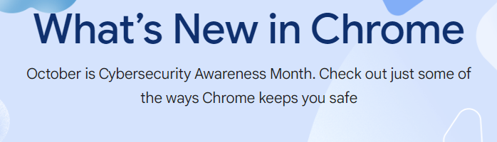 CNightfire's tweet photo. Feels kind of rich to boast about this while undermining a very important part of websafety (adblock) https://t.co/g8F4zlq6zU