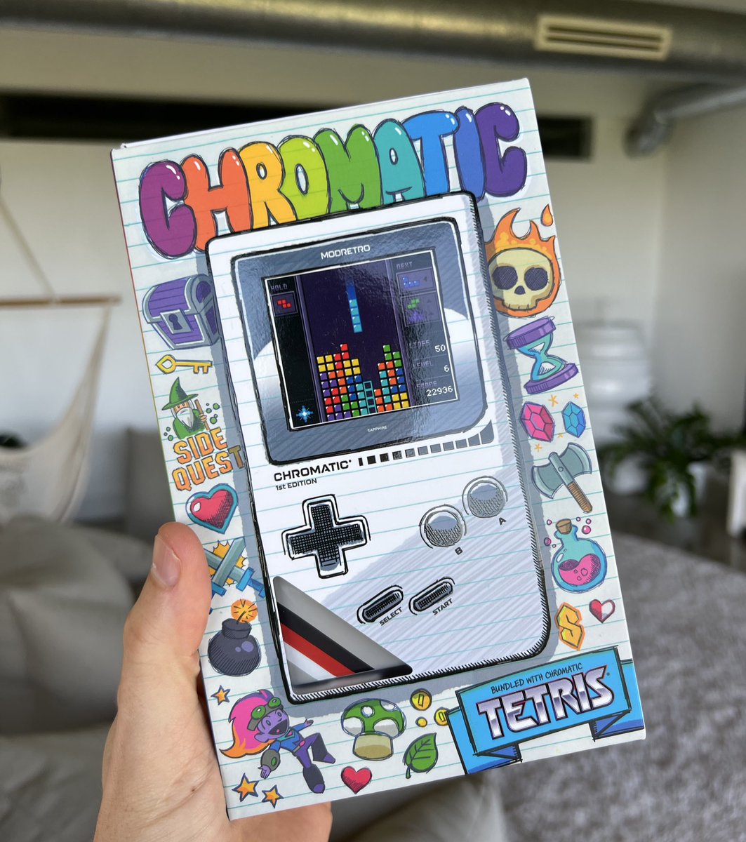 Ryan Hoover tweet media