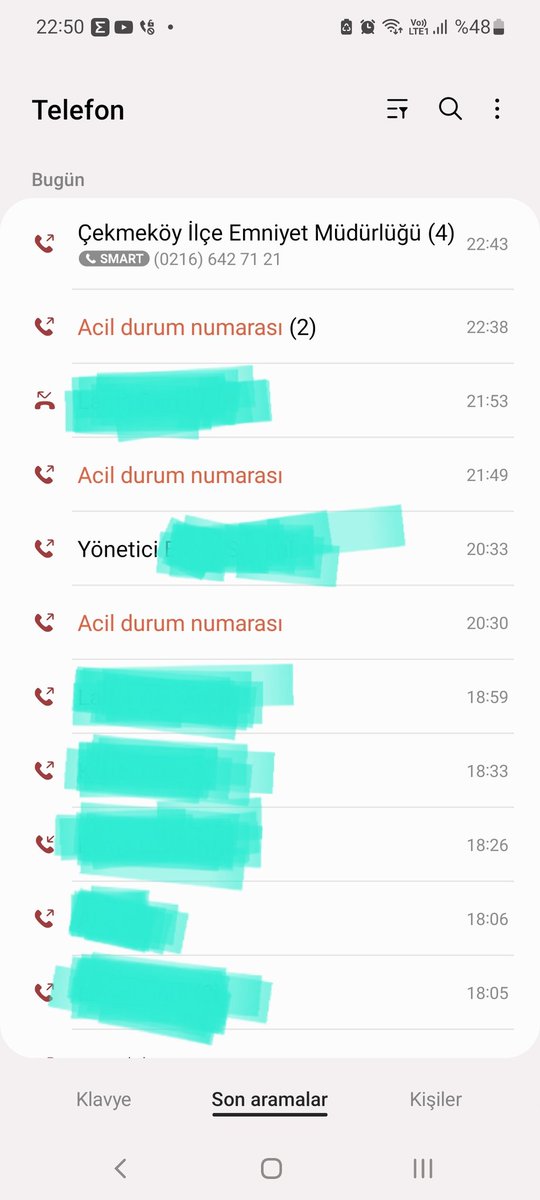 uccienzaysn's tweet photo. @istanbul_EGM @TC_icisleri @gul_davut 
Kapımın önünde bulunan düğün salonu misafirleri oturduğum apartmanın önünde alkol içip çöplerini yere atıyor, bu problem ile ilgili 112 çağrı merkezini defalarca arayıp şikayetçi olmama rağmen emniyet tarafından hiçbir müdahale yapılmadı. https://t.co/gJSjWHw3F0