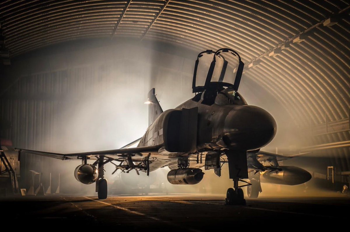 Chris Bolton tweet media