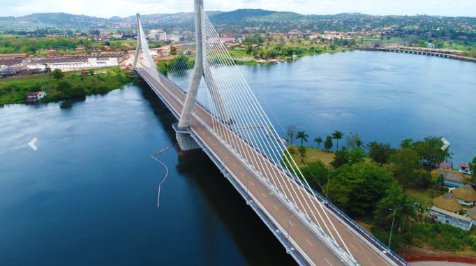 Uganda Is East Africans’ Darling Investment Nation. The Unsual Reasons Why It’s A Winner
    More East Africans are investing in Uganda than other East African Community economies, with the country snagging 38% of the investment value from 67 projects, says the EAC Trade and