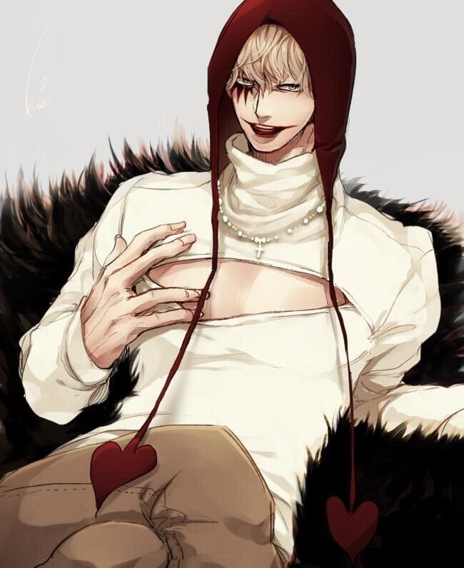 ¿Te apetece un poquito de leche? ~