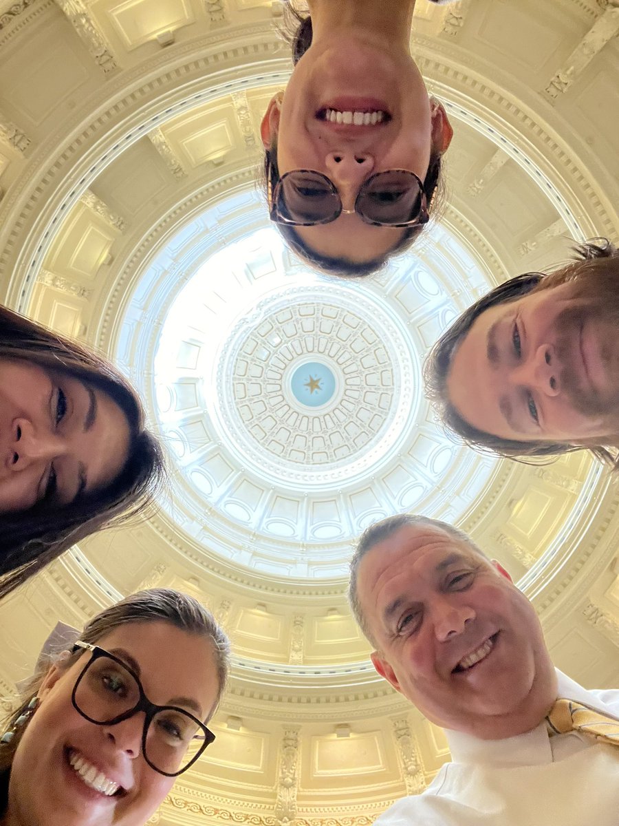 Mike Carlson (@carlson_mt) on Twitter photo This past week I had the honor of joining the <a href="/hbschools/">Hampton Bays UFSD</a> team, presenting a project called “This is My Story” at the <a href="/CollegeBoard/">College Board</a> Forum in Austin, TX. Our team completely appreciated the feedback from all those that attended our session! hbschools.us/mystory/home #WeAreHB This past week I had the honor of joining the <a href="/hbschools/">Hampton Bays UFSD</a> team, presenting a project called “This is My Story” at the <a href="/CollegeBoard/">College Board</a> Forum in Austin, TX. Our team completely appreciated the feedback from all those that attended our session! hbschools.us/mystory/home #WeAreHB