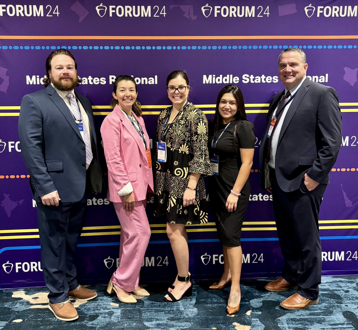 Mike Carlson tweet media