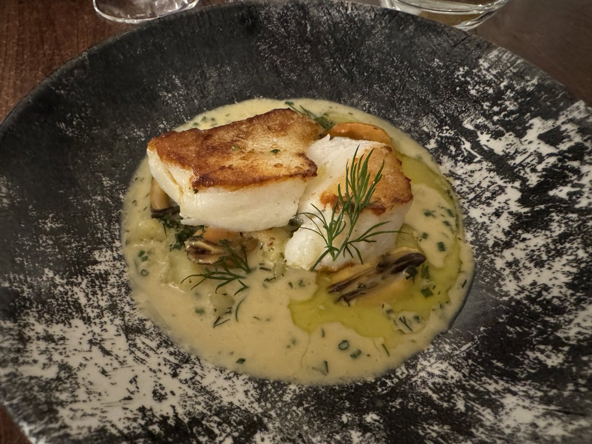 Richard Salkeld tweet media