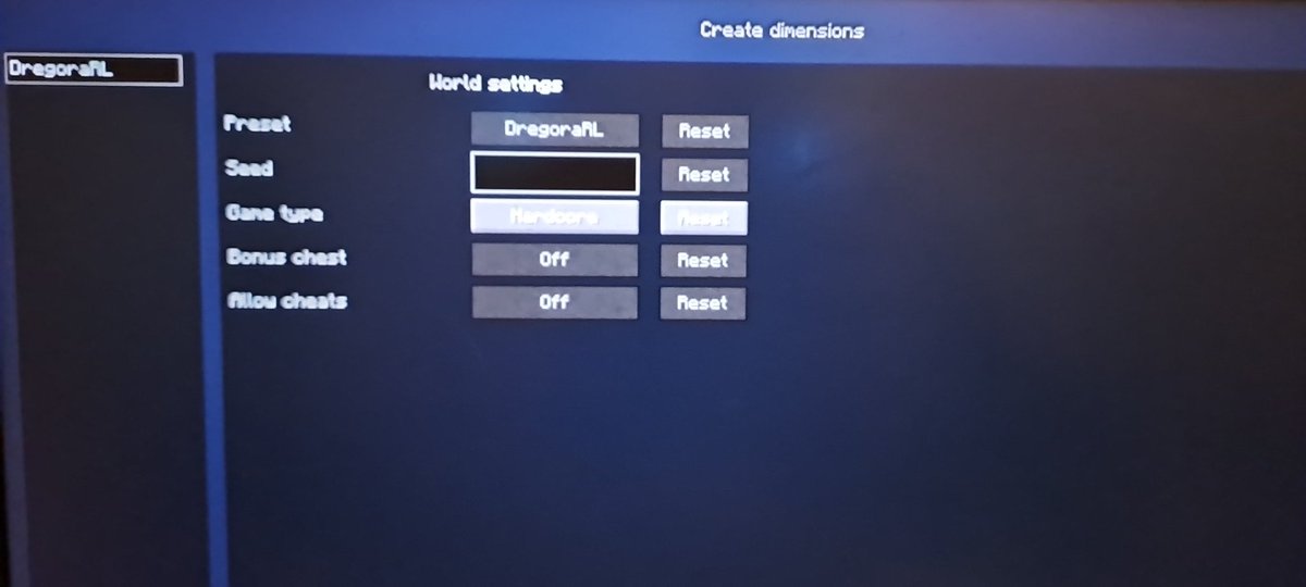 Ok, time to do some mental harm. 

Have a nice weekend.